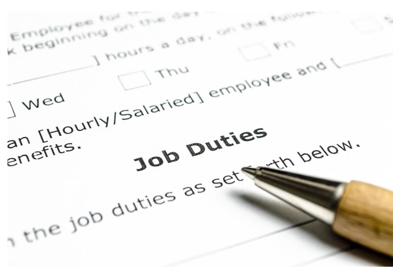 How To Avoid A Bad Hire